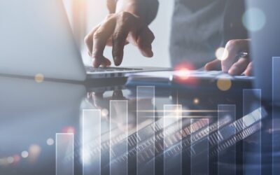 MCA vs. SBA Financing